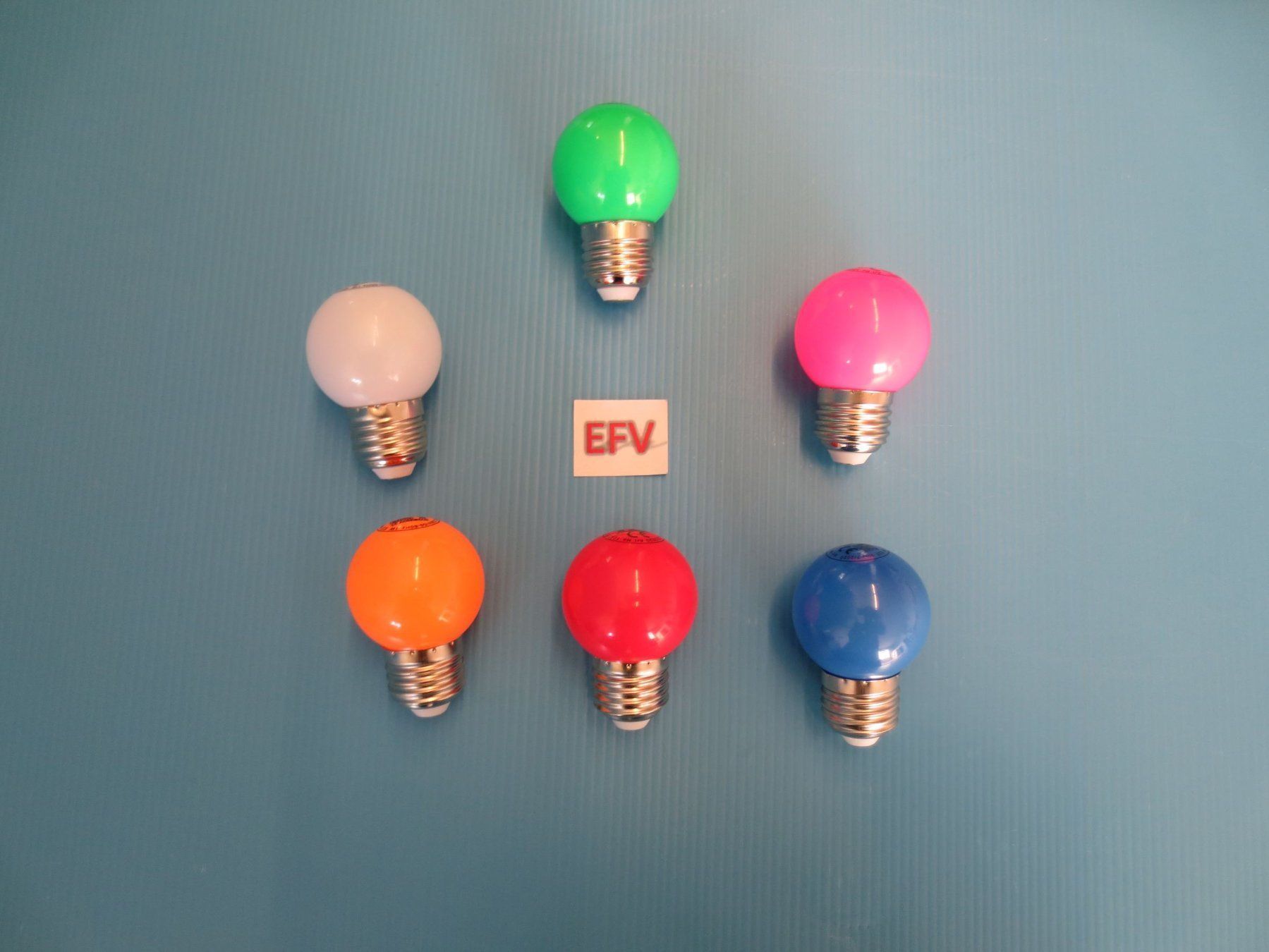 Ghirlande e barre luminose: 40m Illu Lichterkette, mit LED vom Fachmann – Nuovo e nell'imballaggio originale da Sulz LU venduto da Elektrofachverkauf 8