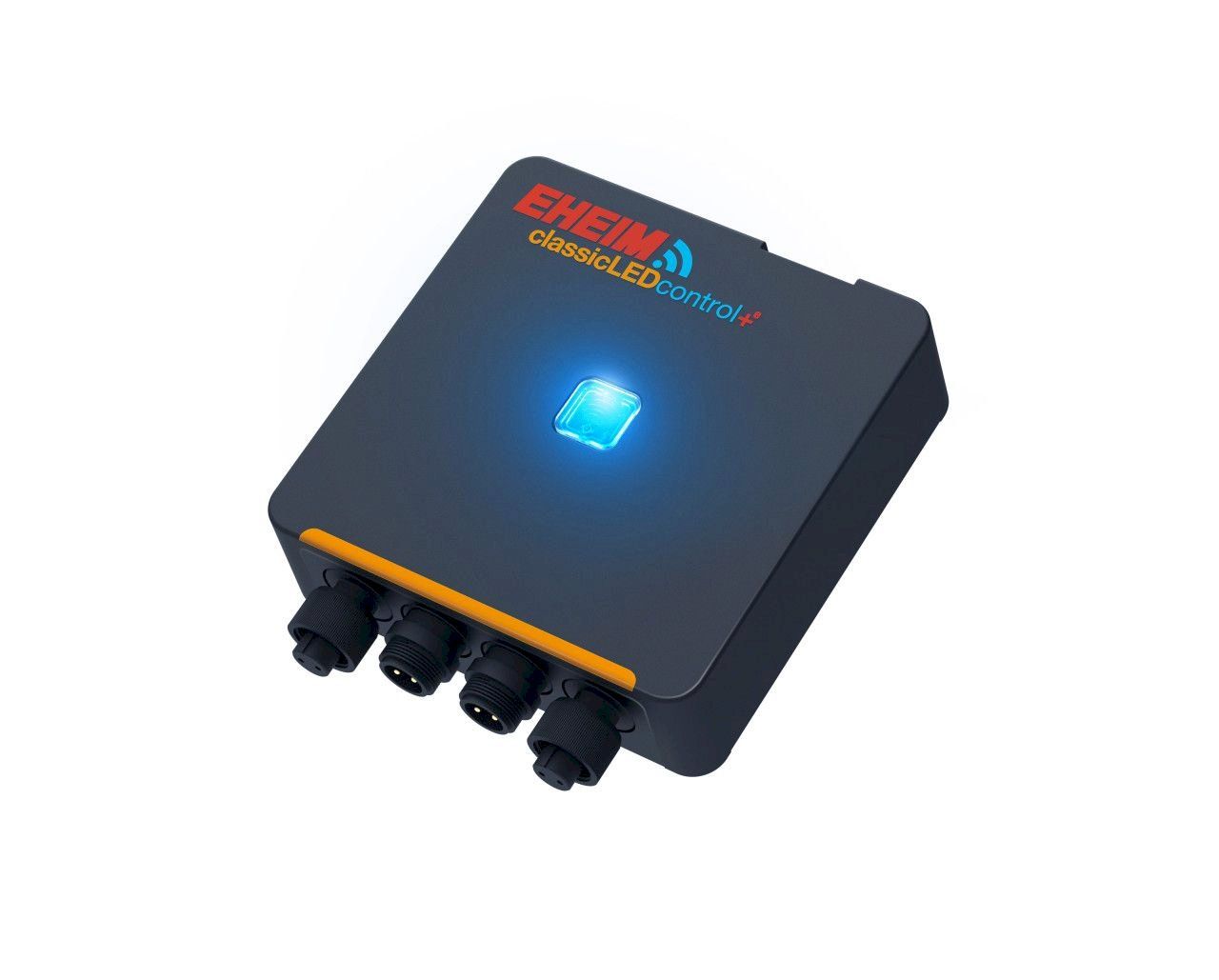 Beleuchtung: EHEIM classicLEDcontrol+e Steuerung – Neu und originalverpackt aus Bottighofen von zaap 1