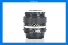 Nikon 24mm f2.8