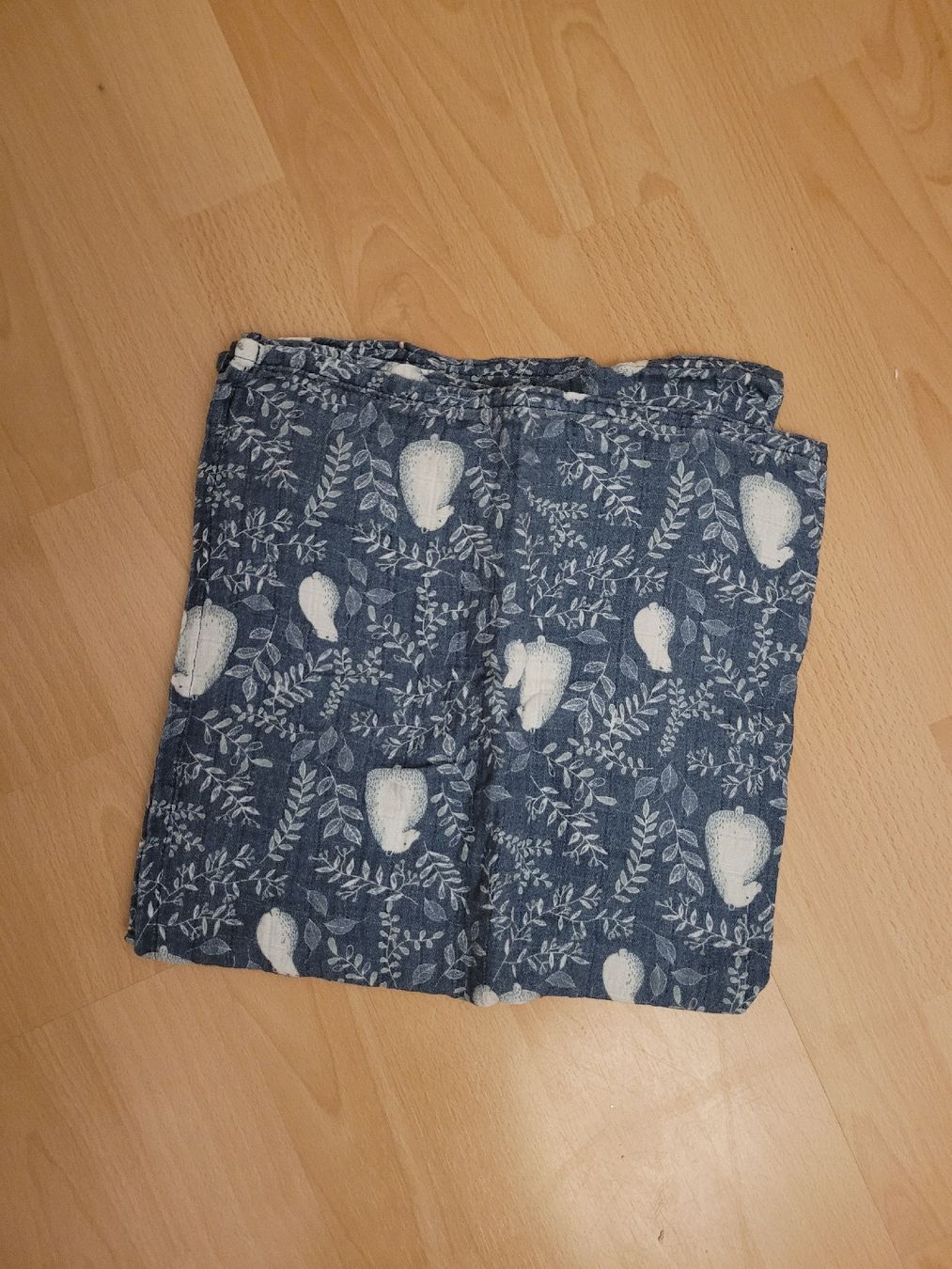 Coperte: Noschi Mulltuch – Usato da Inwil venduto da Flower2325
