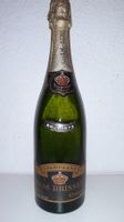 1973 René Brisset Cuvée Royal Brut 1973