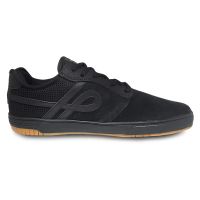 skate shoes pro model Naccarato