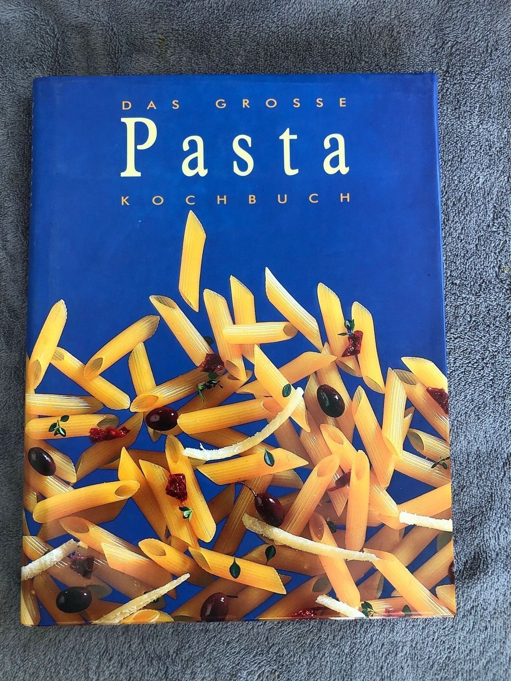 Libri: Kochbücher – Usato da Strada venduto da Betflo 2