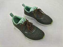 NIKE Air Max Thea Gr.37½