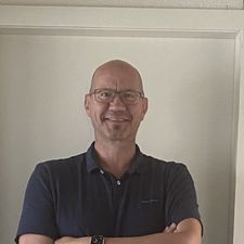 Profile image of andy_schmid