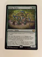 1 x Gütige Hydra - Magic: The Gathering - MtG