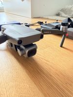 Mavic 2 PRO