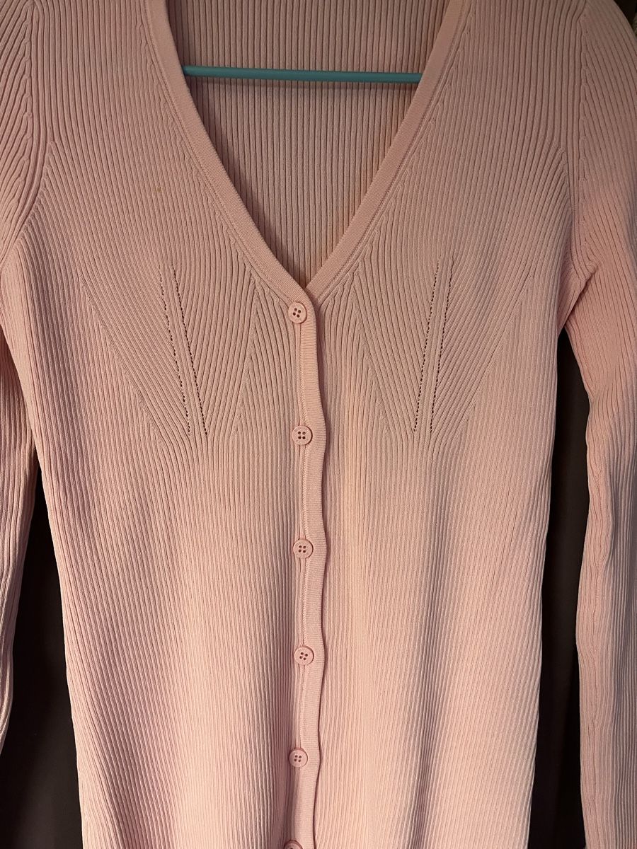 Pulls & Sweat-shirts: Blugirl S – Neuf (Voir description) à Saxon par Marine11 1