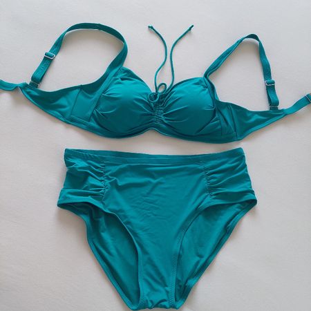 Bikini Gr. 48