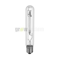 Sylvania Leuchtmittel 250 Watt SHP-TS GROLUX CBD