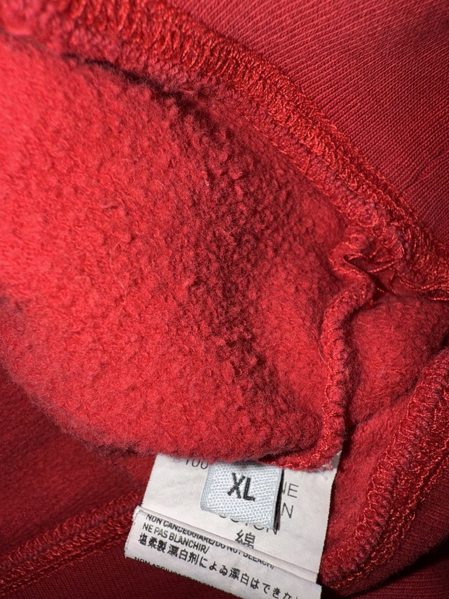 Maglioni & Felpe: Hoodie Gr L – Usato da Zell ZH venduto da Guffos 2