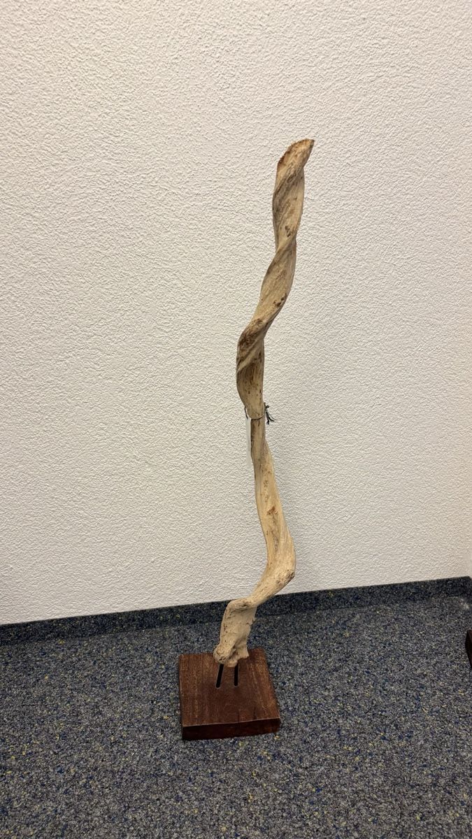 Tutte le decorazioni: Holz Deko – Nuovo (secondo la descrizione) da Uster venduto da AliciaMiller