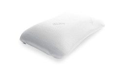Tempur Symphony Kissen S 63x43x11cm