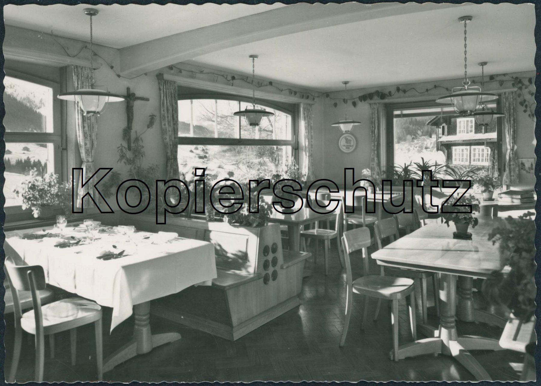 Cartes postales: SZ Oberiberg – D'occasion à Schindellegi par dormay