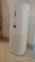 Philips 2 in 1 Kombigerät Luftreiniger und Luftbefeuchter