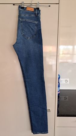 S.Oliver Jeans / Model "Betsy"