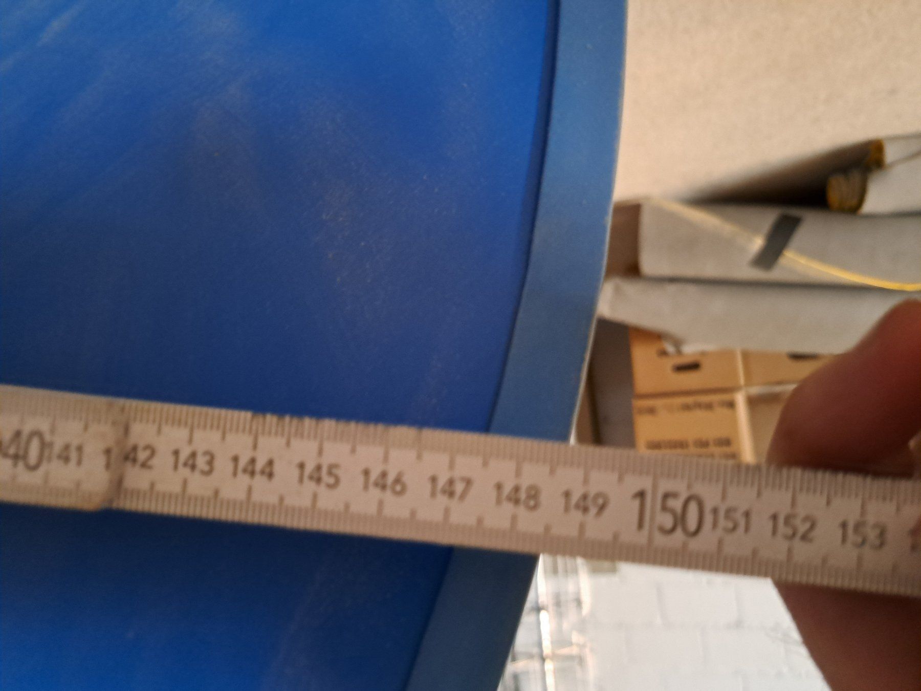 Toutes les décorations: Leuchtbuchstabe C – D'occasion à zürich par Eglistrasse 2