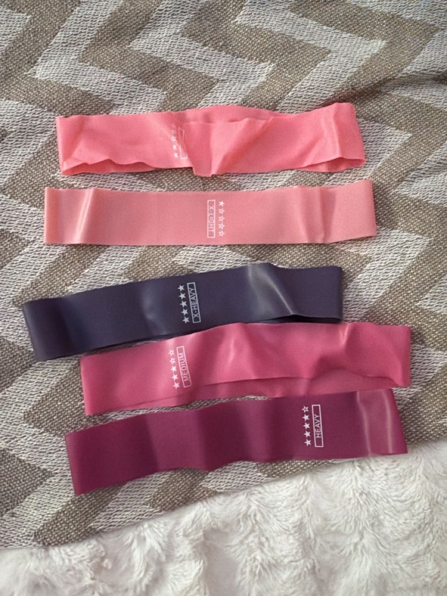 Palloni: Accessoires sport  – Usato da Le Locle venduto da Mayd_h 1