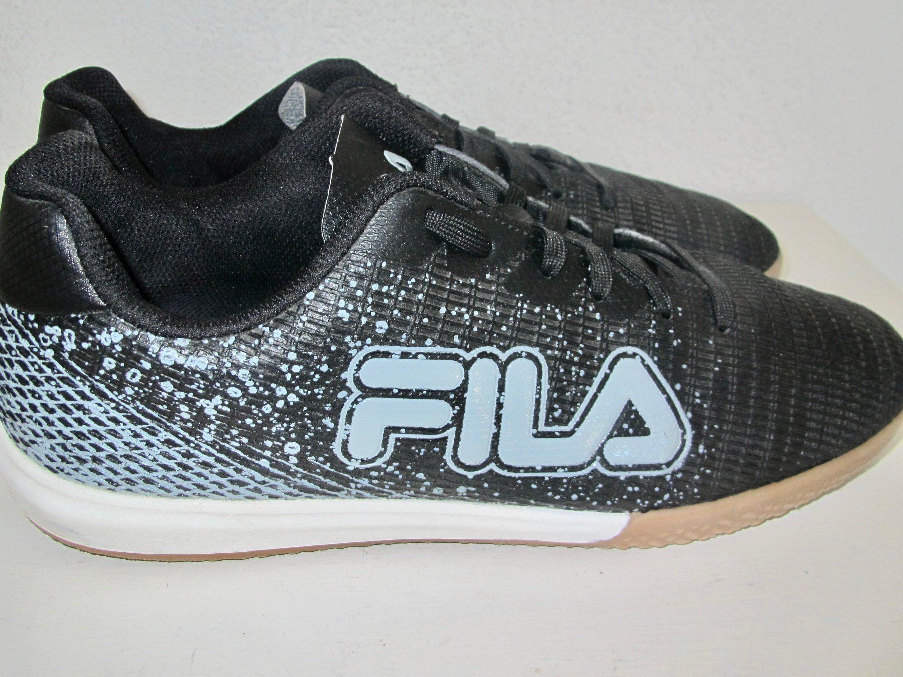 Fila Scarpe da uomo: SNEAKER FILA . – Usato da Murten venduto da Selliot