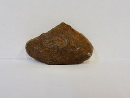 Meteorit Eisenmeteorit Oktaedrit MUNDRABILLA AUSTRALIEN