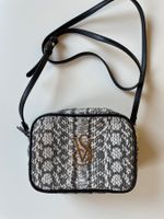 Victoria’s Secret Crossbody Bag