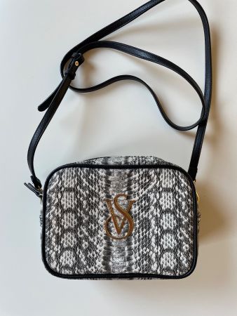 Victoria’s Secret Crossbody Bag