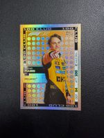Topps Turbo Attax 2025 Oscar Piastri 100 CLUB 354