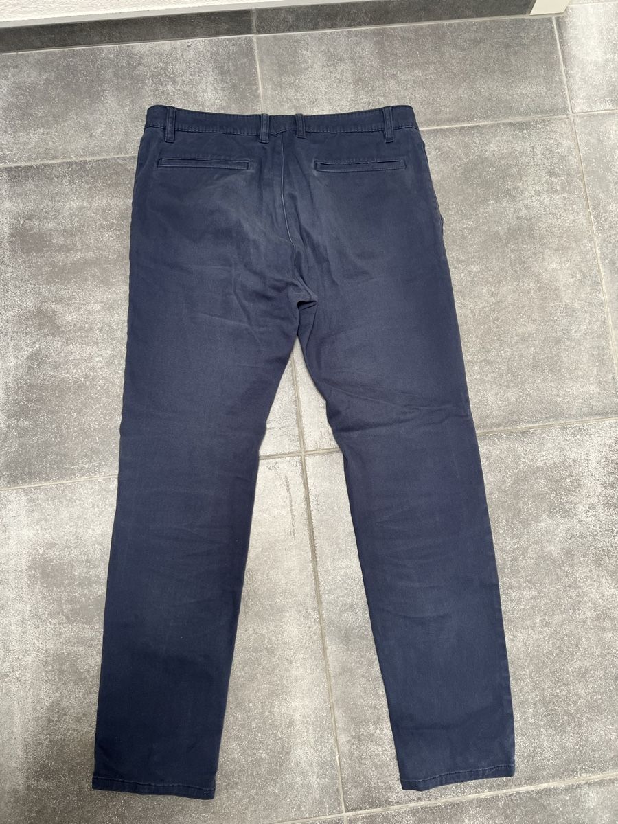 Pantaloni: Pier One Hose Grösse 31 – Usato da Wettswil venduto da alstel24 4