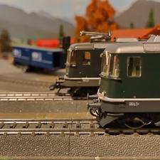 Profile image of ste_29bl