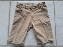 Shorts, Gr.116