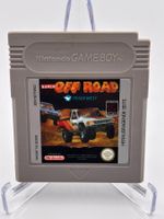 GB - Super Off Road