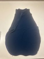 Alvi Schlafsack Baby TOG 0.5