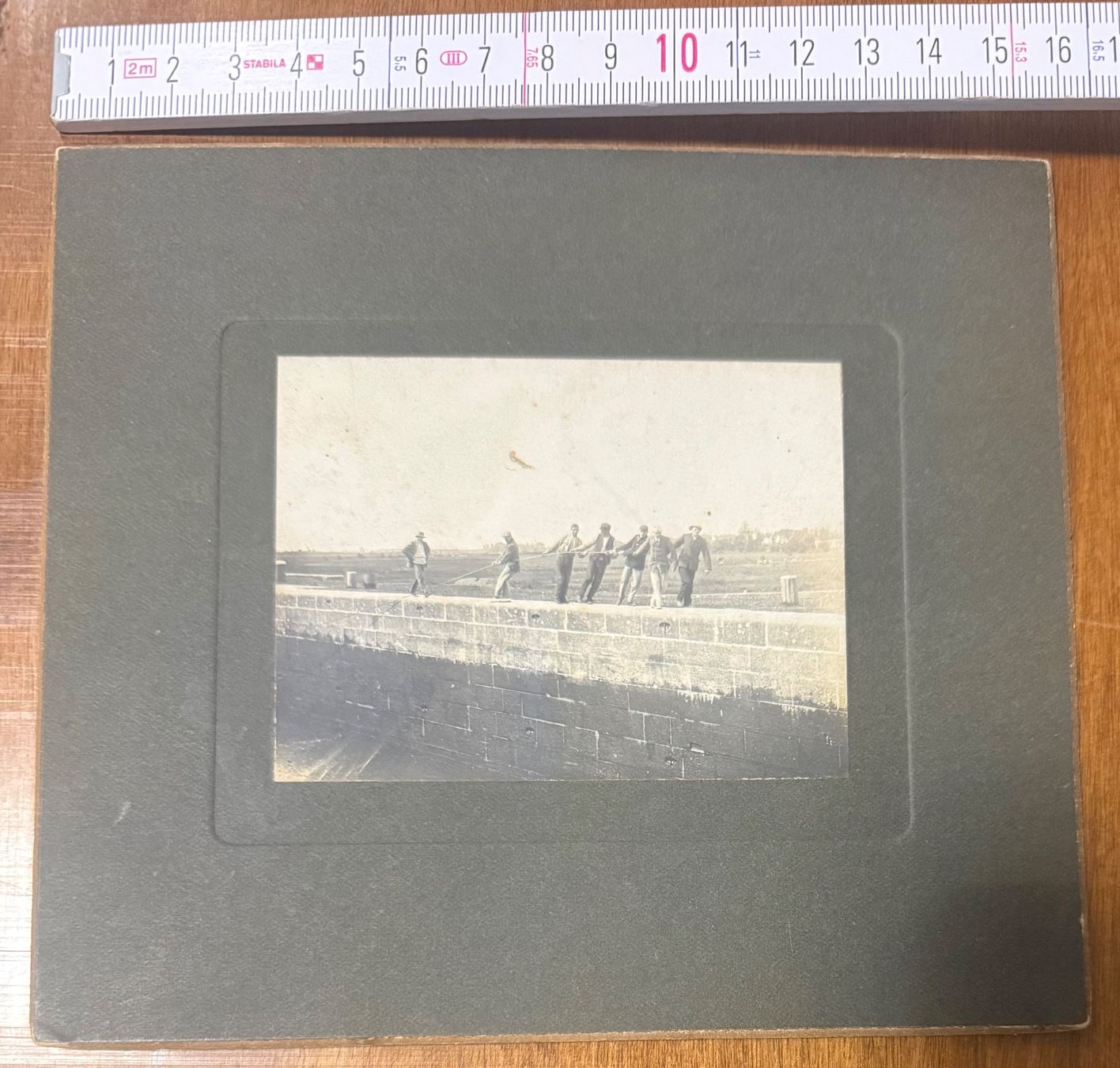 Cartoline postali: Grindelwald BE original photos 1902 – Usato da Biasca venduto da Blenio71