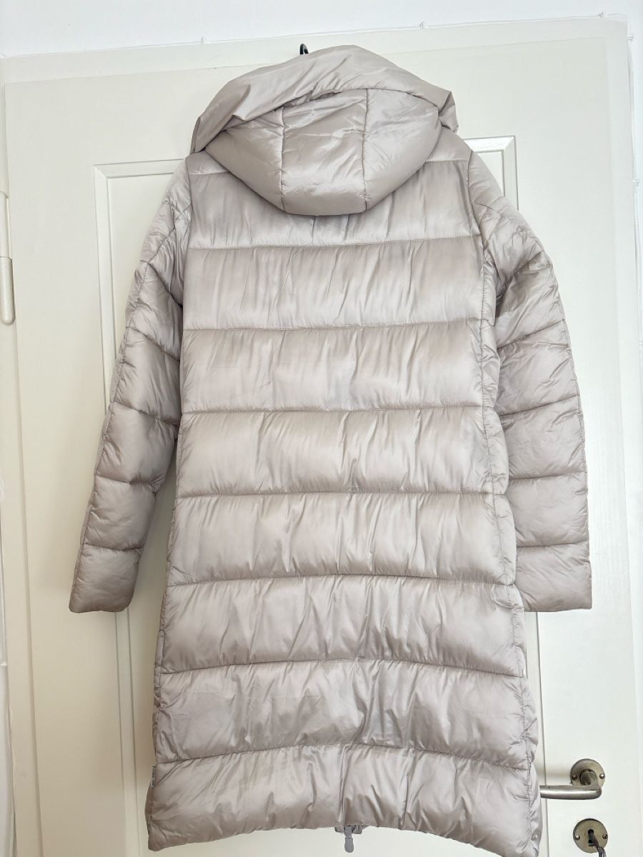 Save the duck Cappotti: Save the Duck Winterjacke – Nuovo (secondo la descrizione) da Zürich venduto da M.dxc 2