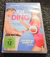 Ich und mein Ding (22367)