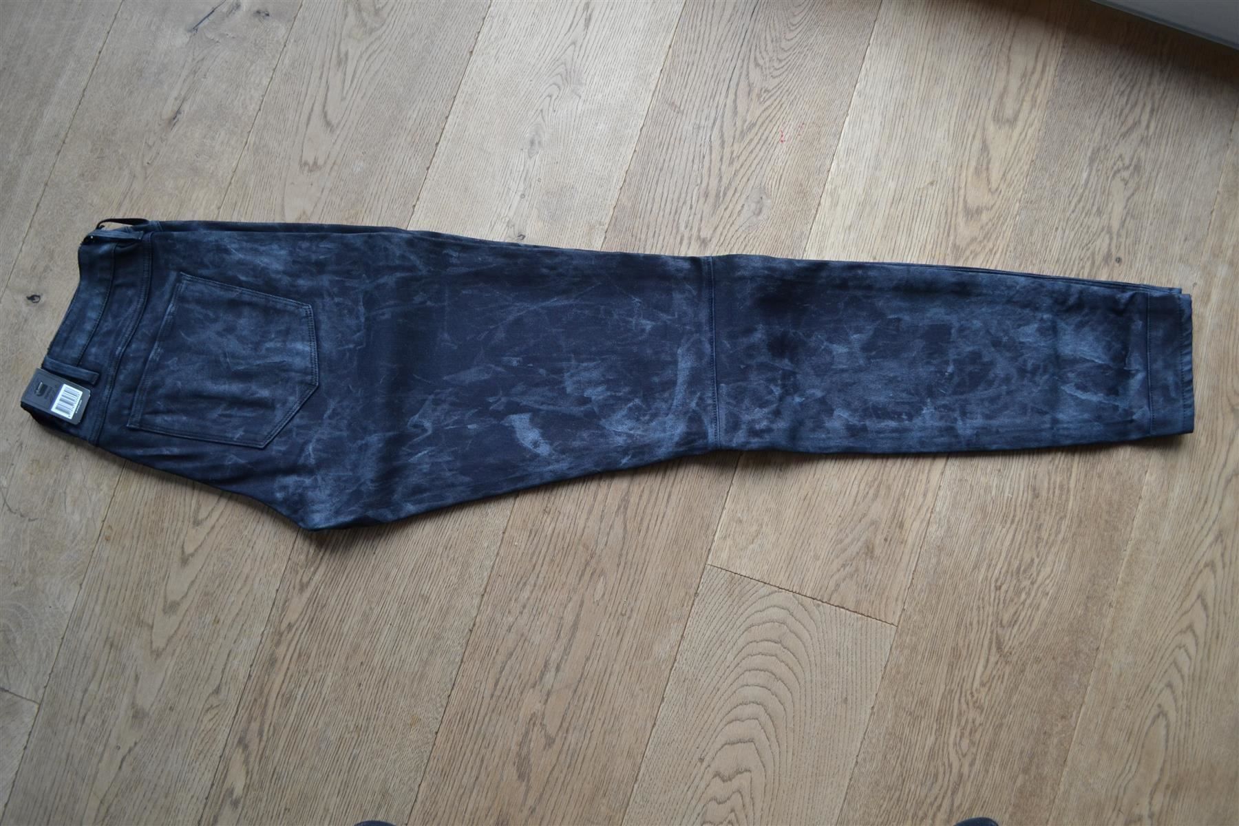 G-Star Jeans: Jeans, G-Star, ++NEU++, 31/34 – Nuovo (secondo la descrizione) da Stettfurt venduto da outlet72 1