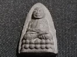 Thai Buddha Amulett (Nr. 1003)