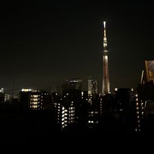 Profile image of naako131