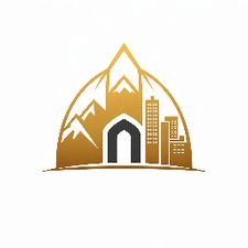 Profile image of AxisHause