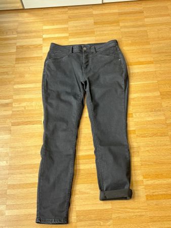 Street one Jeans