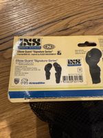 iXS Ellbogenschütze 