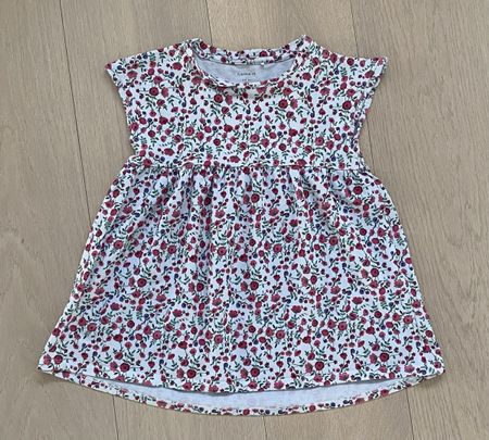 Kleid name it 2-3y/98