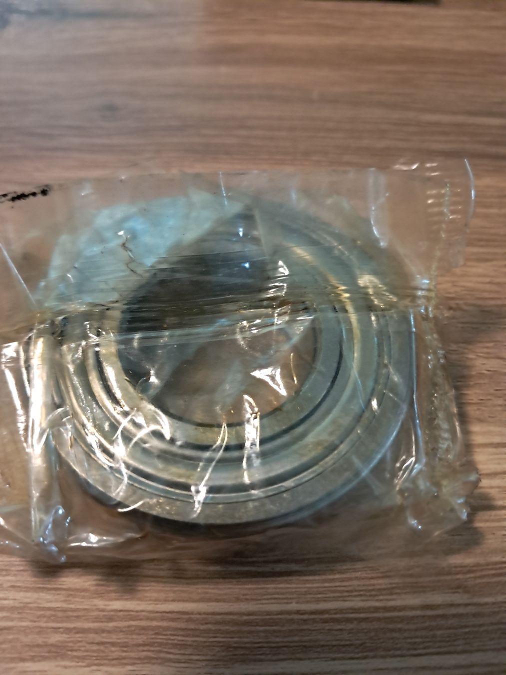 Cuscinetti a sfere: Verschiedene Kugellager verpackt fafnir,mgm – Nuovo (secondo la descrizione) da Einsiedeln venduto da Biberchrouser76 4