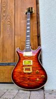 Knaggs Keya