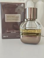 Brunello Cucinelli Pour Femme 50 ml
