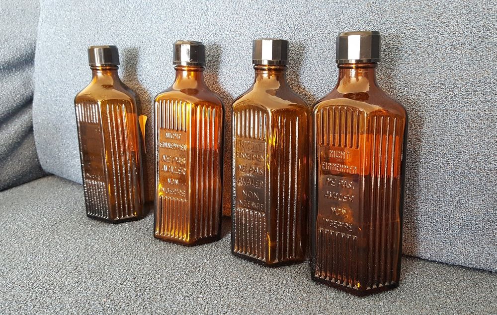 männer wärmflasche geschenk ✨ Anzeige – Geschirr