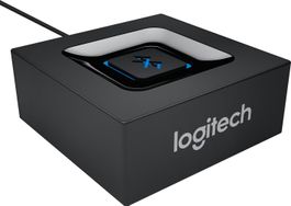 Logitech Bluetooth Audio-Receiver