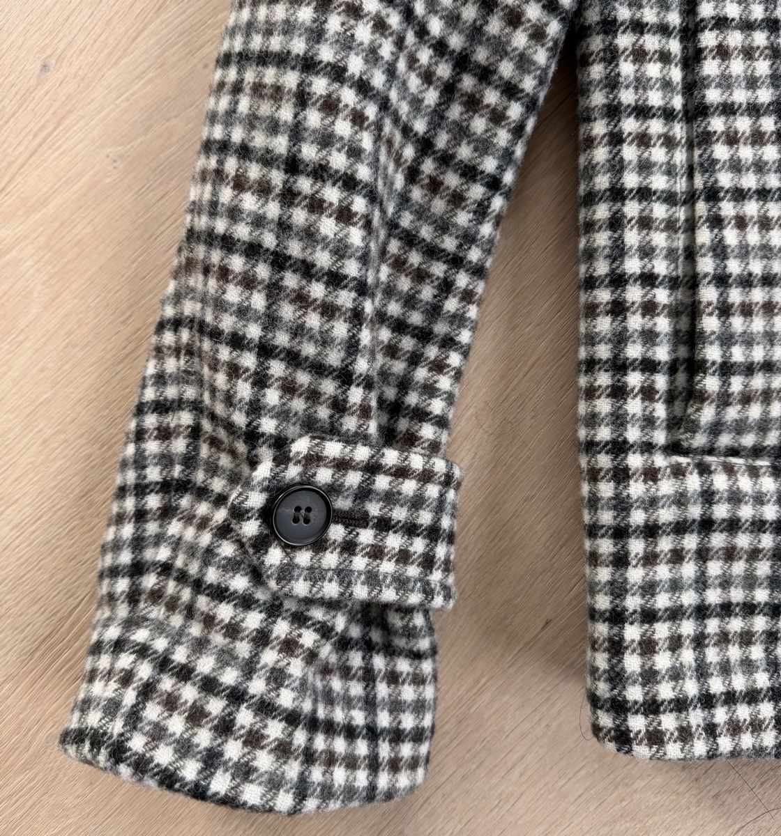 Gant Giacche: GANT Winterjacke, XS – Nuovo (secondo la descrizione) da Rohrbach venduto da WhiteCornus 3