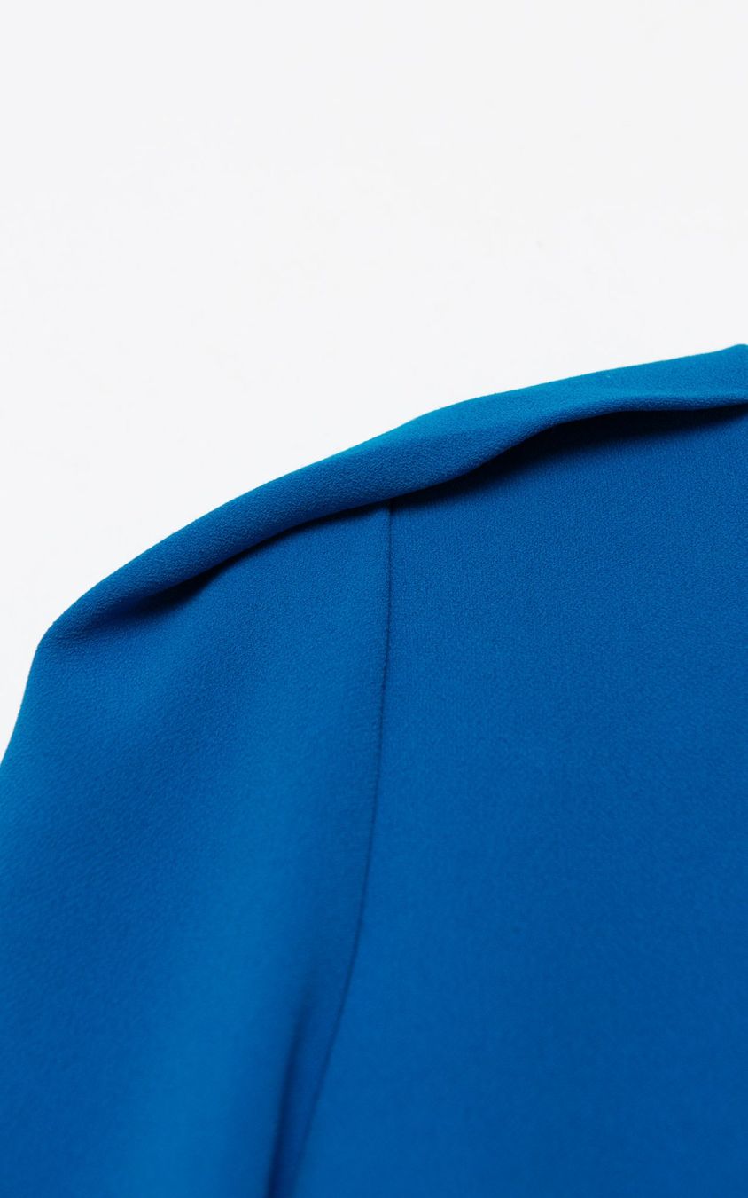 Malene Birger Vestiti: Malene Birger Zefiro Kleid - Gr. 38 – Usato da Illnau venduto da Monkky 5