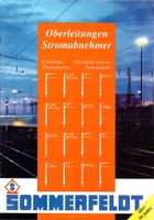 Catalogue Sommerfeldt 50 Jahre